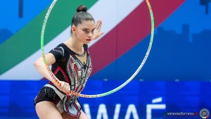 aa q miquel berta and ph simone ferraro sfa03247 copia